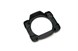 Polaris 5438475 Bezel-Cluster