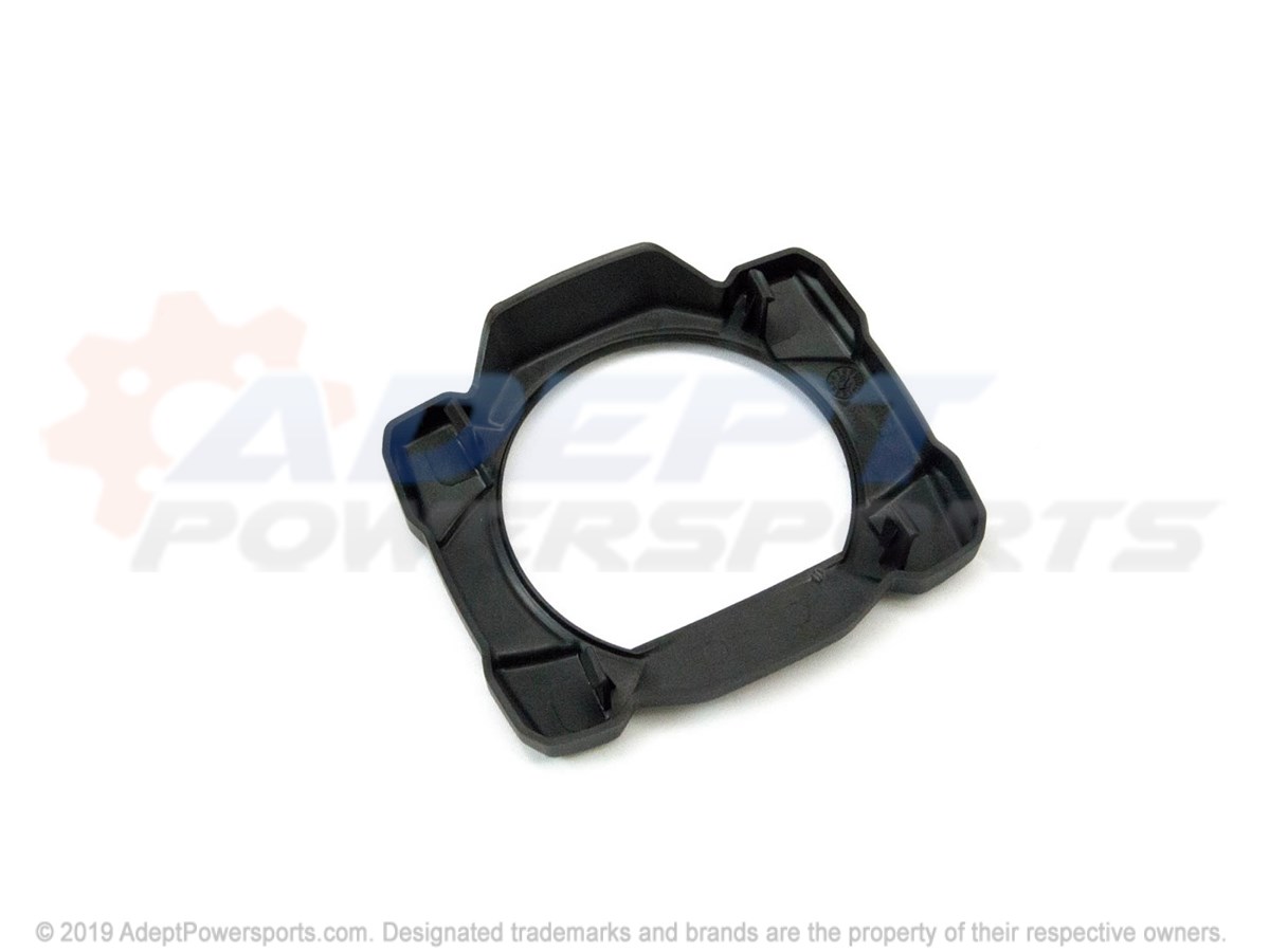 Polaris 5438475 Bezel-Cluster