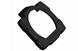 Polaris 5438475 Bezel-Cluster