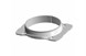 Polaris 5413951 Mount-Rubber Cluster