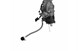 Polaris 1332963 Asm-Gearcase Rh Adc