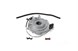 Polaris 3235164 Asm-Cover Output