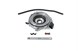 Polaris 3235164 Asm-Cover Output