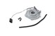 Polaris 3235164 Asm-Cover Output