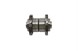Polaris 3235331 Kit-Hub 6203-9U-113