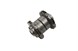 Polaris 3235331 Kit-Hub 6203-9U-113