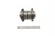 Polaris 3235331 Kit-Hub 6203-9U-113