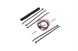Polaris 2877771 Kit-Harness Handlebar Switch
