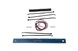 Polaris 2877771 Kit-Harness Handlebar Switch