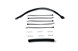 Polaris 2877772 Kit-Harness Handlebar Switch