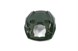 Polaris 5438485-498 Pod-Headlight Upper Sagebrush