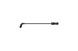 Polaris 4013056 Wire-Ignition Coil 90