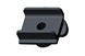 Polaris 5438790 Guide-Rack L&R