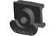 Polaris 5438790 Guide-Rack L&R