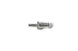 Polaris 2204682 Kit-Seat Post