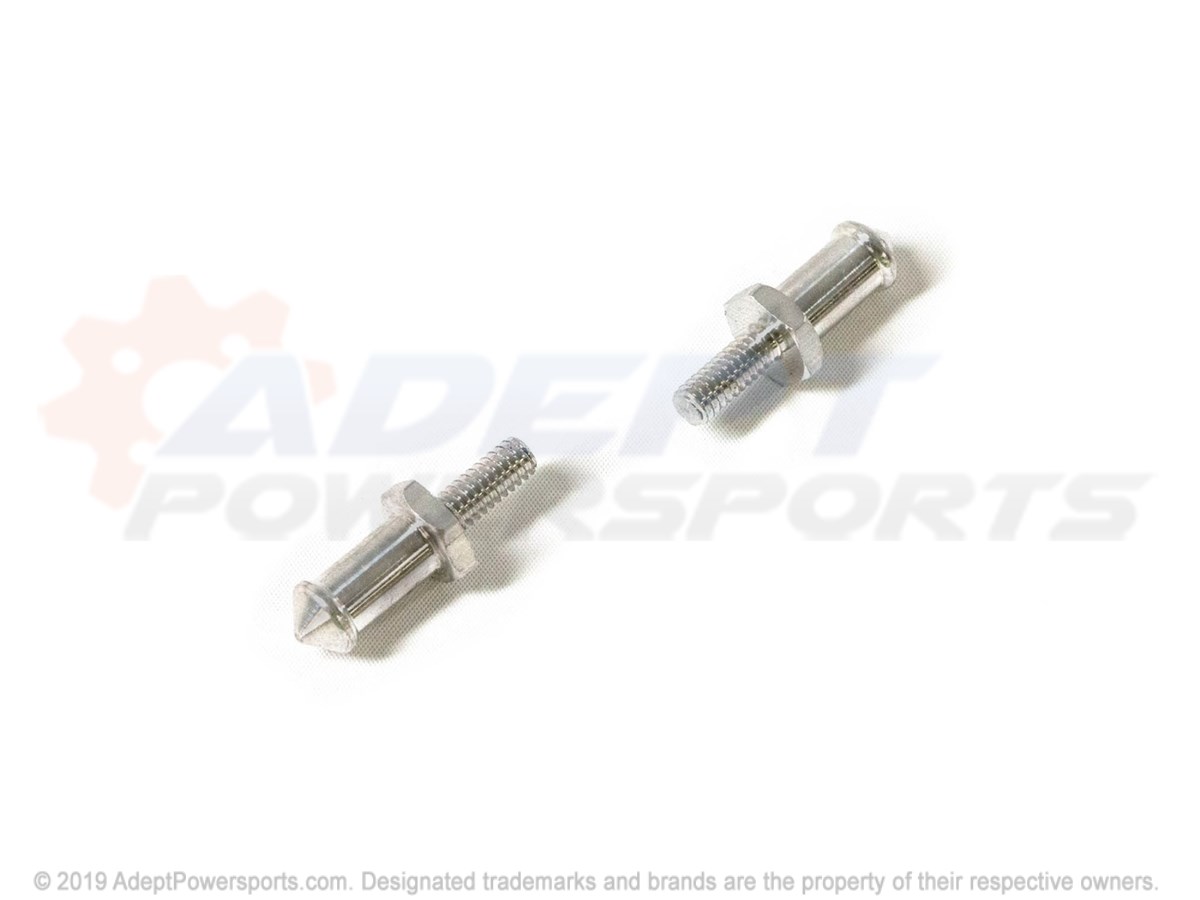 Polaris 2204682 Kit-Seat Post