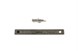 Polaris 2204682 Kit-Seat Post
