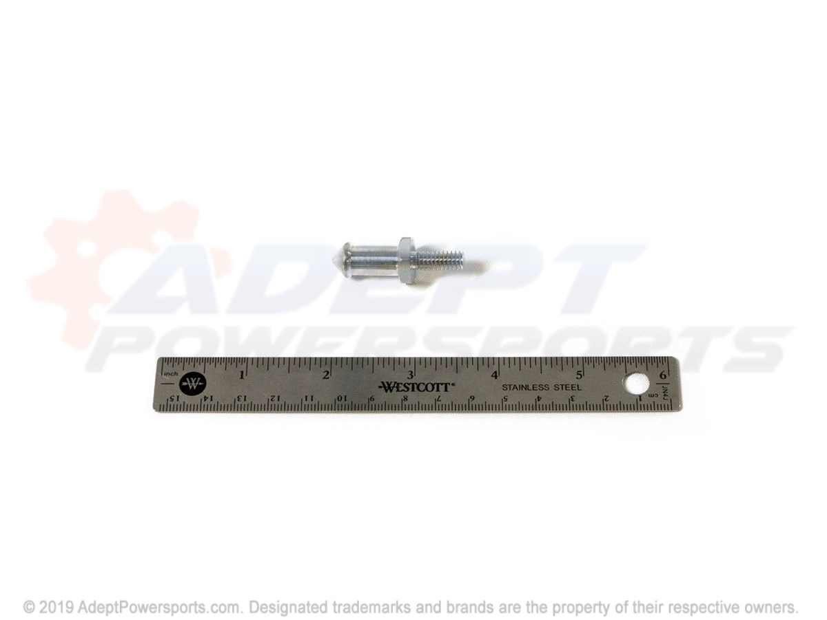Polaris 2204682 Kit-Seat Post