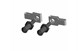 Polaris 2204682 Kit-Seat Post