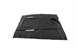Polaris 2684702 Asm-Cover White Decal