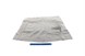 Polaris 2684702 Asm-Cover White Decal
