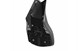 Polaris 2684702 Asm-Cover White Decal