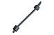 Polaris 1332873 Asm-Shaft Drive Front Doj