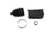 Polaris 2204387 Kit-Boot Inboard(85-1502)
