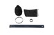 Polaris 2204387 Kit-Boot Inboard(85-1502)