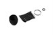 Polaris 2204387 Kit-Boot Inboard(85-1502)