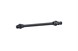 Polaris 1332925 Asm-Propshaft Tubular 1.25Od