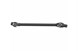 Polaris 1332925 Asm-Propshaft Tubular 1.25Od