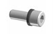 Polaris 7519211 Scr-M8x1.25X20 Hxsoc-Driloc202