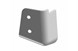 Polaris 5438638 Shield-Splash Skid Plate