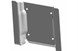 Polaris 5254243 Shield-Storage Box