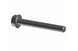 Polaris 7519212 Scr-M8x1.25X65-Hx/Fl-Y Cl 10.9