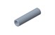 Polaris 5137346 Shaft-A-Arm 63.5Mm