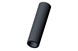 Polaris 5137346 Shaft-A-Arm 63.5Mm