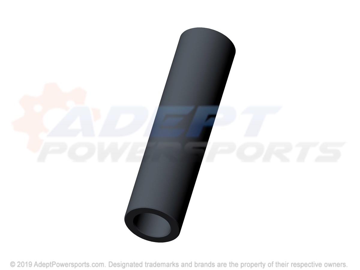 Polaris 5137346 Shaft-A-Arm 63.5Mm
