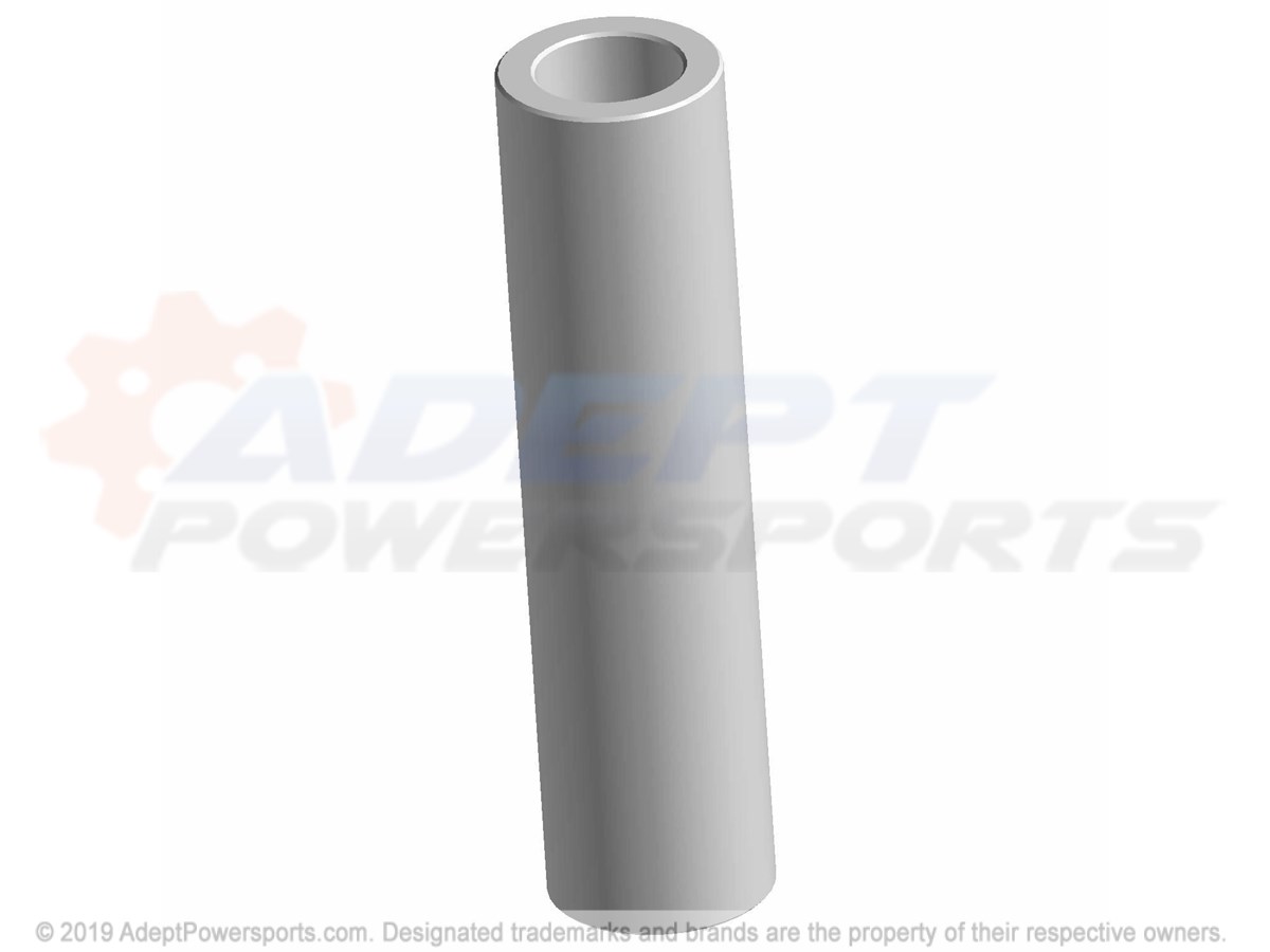 Polaris 5137346 Shaft-A-Arm 63.5Mm