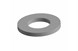 Polaris 7556557 Washer-M8 Fw Stl Thru-Hrd
