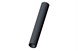 Polaris 5137590 Shaft-Pivot 104.9Mm Zinc Yel