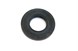 Polaris 3235051 Seal-Triple Lip Viton 40X80x10