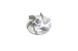 Polaris 3090132 Impeller