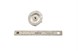 Polaris 3090132 Impeller