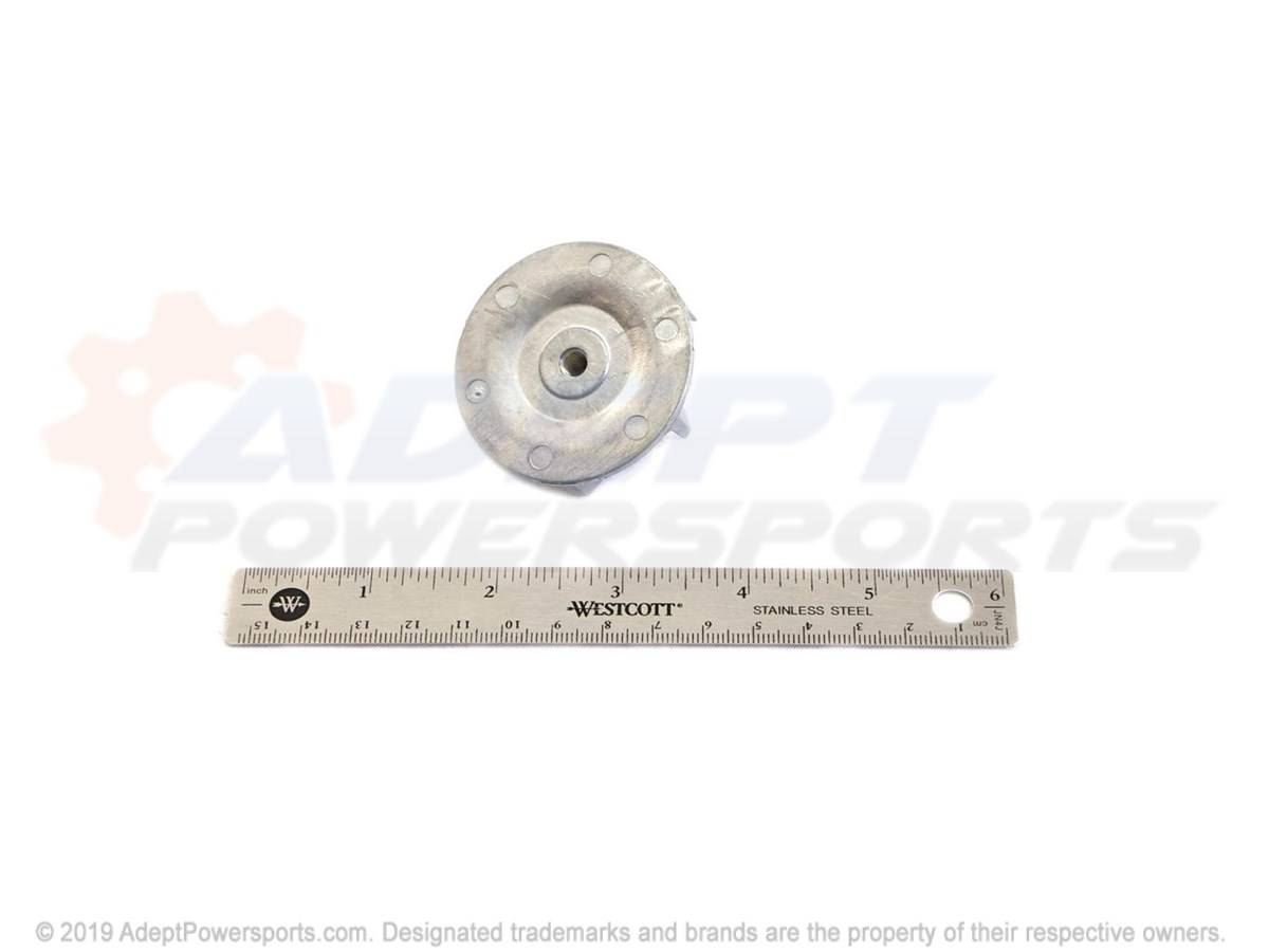 Polaris 3090132 Impeller
