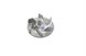 Polaris 3090132 Impeller