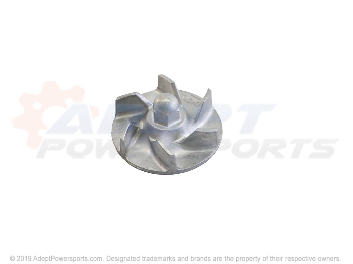 Polaris 3090132 Impeller