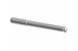 Polaris 5137573 Pin-Hinge