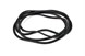 Polaris 5521810 Seal-Box Front Spirit
